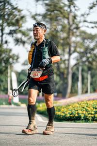 BIB: 
                            <button type="button" onclick="openModal(25912184)" class="btn btn-primary btn-sm float-right btn-popup" data-toggle="modal" data-target=".modal-high-quality">
                        <i class="fas fa-shopping-cart"></i> Add to Cart
                    </button>
                                            <button type="button" onclick="isThisMe(25912184, true)" class="btn btn-success btn-sm float-right btn-popup btn-isme hidden" data-toggle="tooltip" data-placement="bottom" title="นี่คือรูปของคุณใช่ไหม คลิกที่นี่เพื่อเอาเข้าอัลบั้ม">
                        <i class="fas fa-plus"></i> Add to album
                    </button>
                    <button type="button" onclick="isThisMe(25912184, false)" class="btn btn-warning btn-sm float-right btn-popup btn-isnotme hidden">
                        <i class="fas fa-ban"></i> Remove from album
                    </button>